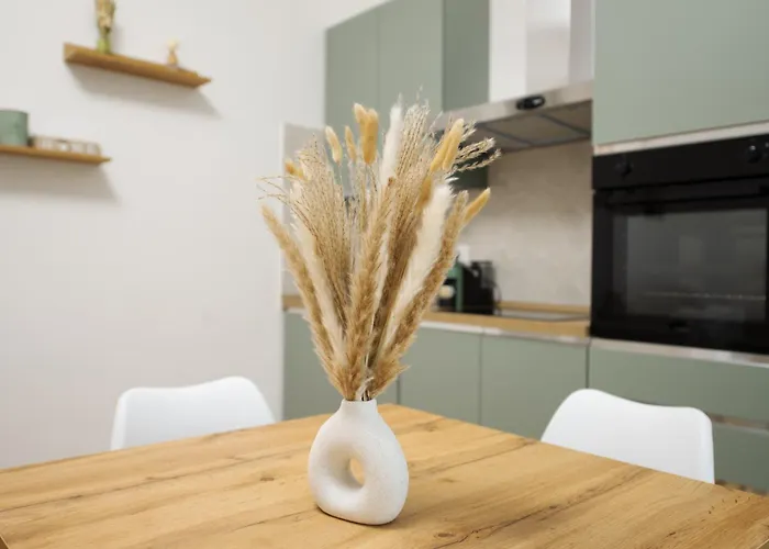 Alloro Apartment,5 Min Dalla Metro C, 15 Min Per Il Colosseo *