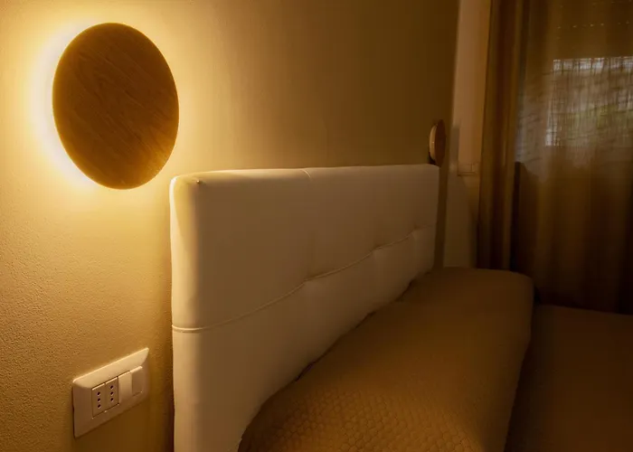 Alloro Apartment,5 Min Dalla Metro C, 15 Min Per Il Colosseo * Rome