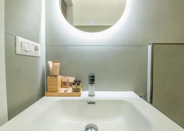 Alloro Apartment,5 Min Dalla Metro C, 15 Min Per Il Colosseo