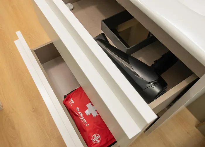 Alloro Apartment,5 Min Dalla Metro C, 15 Min Per Il Colosseo *