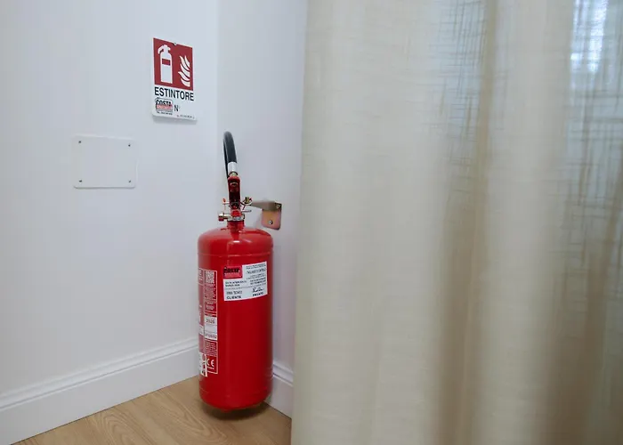 Alloro Apartment,5 Min Dalla Metro C, 15 Min Per Il Colosseo